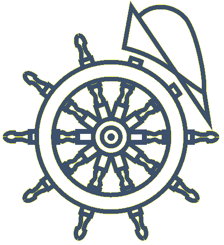 Fergera-Helmsman Logo